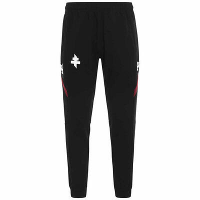 Broek fc metz arufinzip 6 2022/23