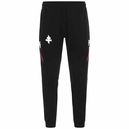 Pantalon Arufinzip 6 garçon FC Metz 22/23