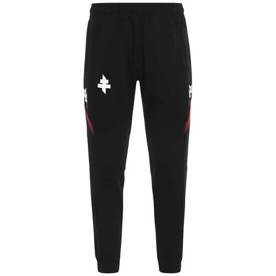 Pantalon Arufinzip 6 garçon FC Metz 22/23