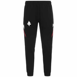 Broek FC Metz Arufinzip 6 2022/23