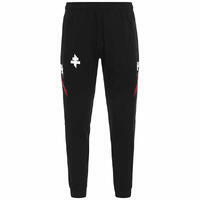 Pantalon de Football Garçon ARUFINZIP 6