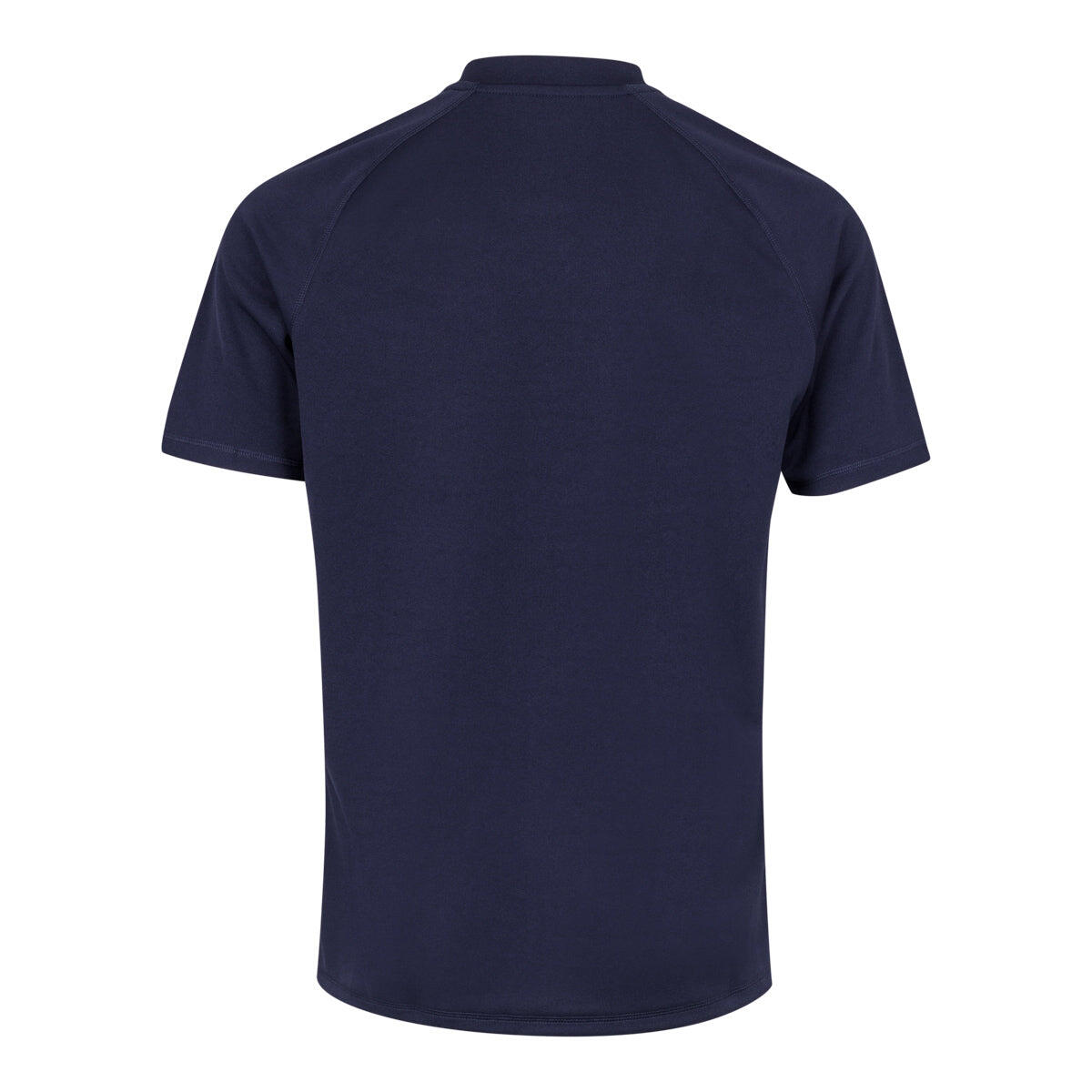 Jersey Kappa Telese 2/6