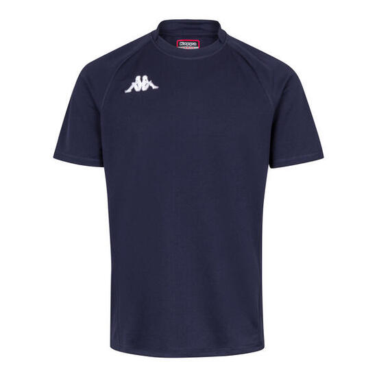 Camiseta de rugby de hombre Telese Kappa