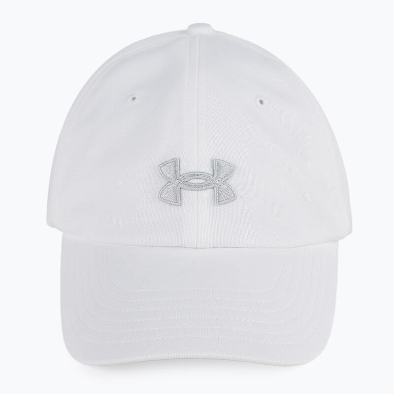 Șapcă de baseball pentru femei Under Armour Blitzing Adj