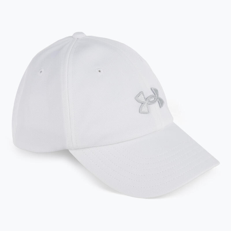 Cap Baseball Under Armour Blitzing Femei