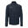 Veste de Football Homme TRAINING CARCACELLA