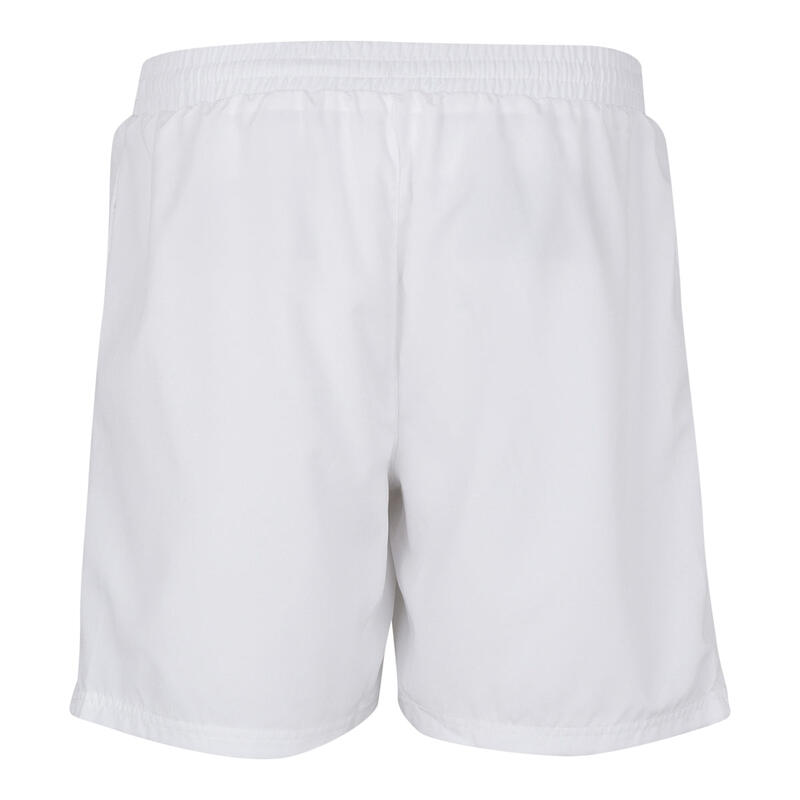 Short de Tennis Homme LAMBRE