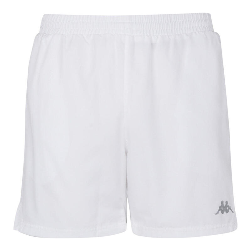 Short de Tennis Homme LAMBRE