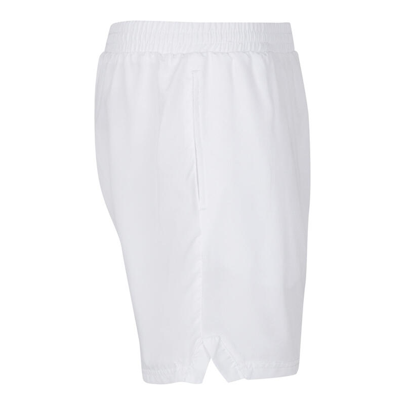 Short de Tennis Homme LAMBRE