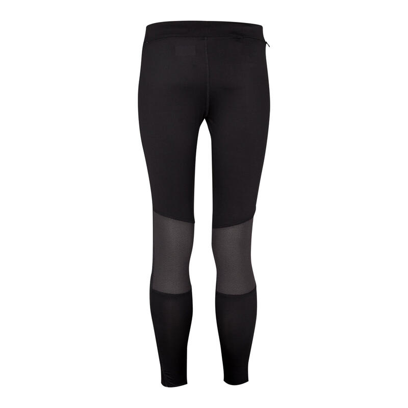 Legging Multisport Garçon LIVERI