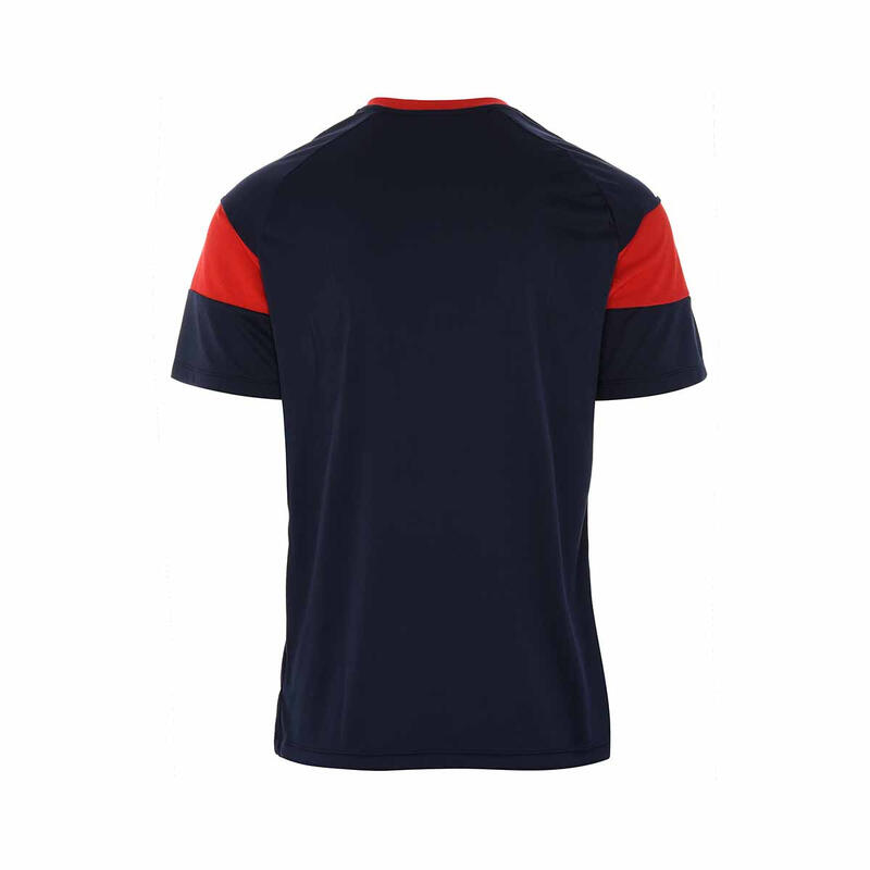 Maillot enfant Kappa Dareto