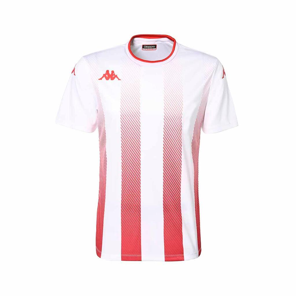 Kid's jersey Kappa Bugo