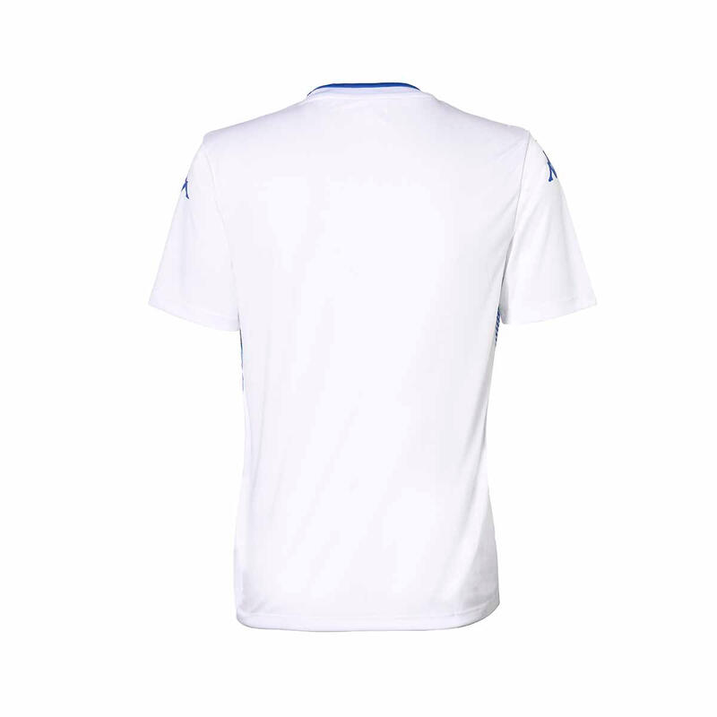 Maillot de Football Garçon BUGO