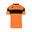 Maillot de Football Garçon DARETO