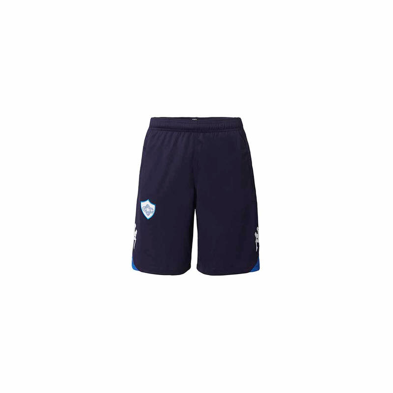 Trainingsshorts Castres Olympique 2022/23