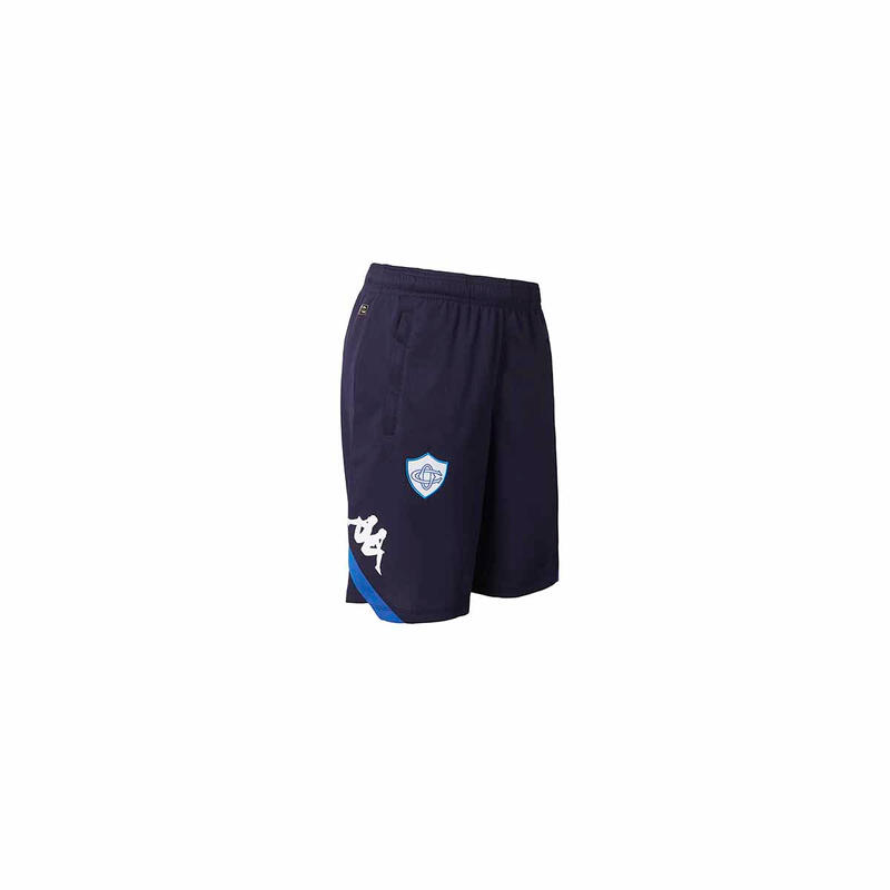 Trainingsshorts Castres Olympique 2022/23