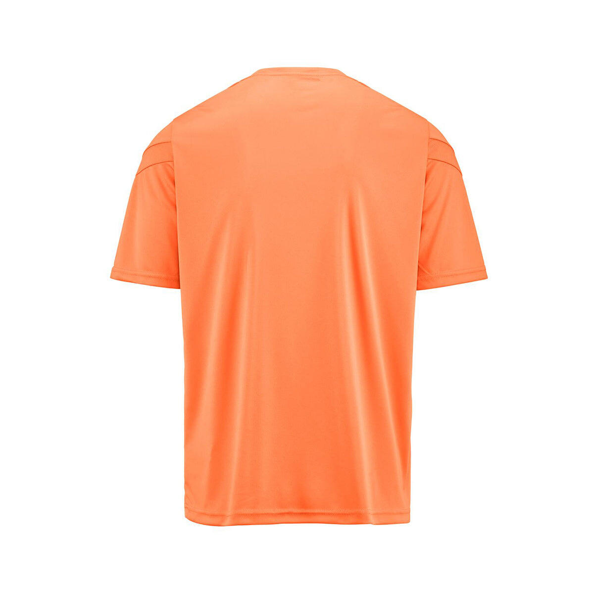 Trikot Kappa Dovo 4/5
