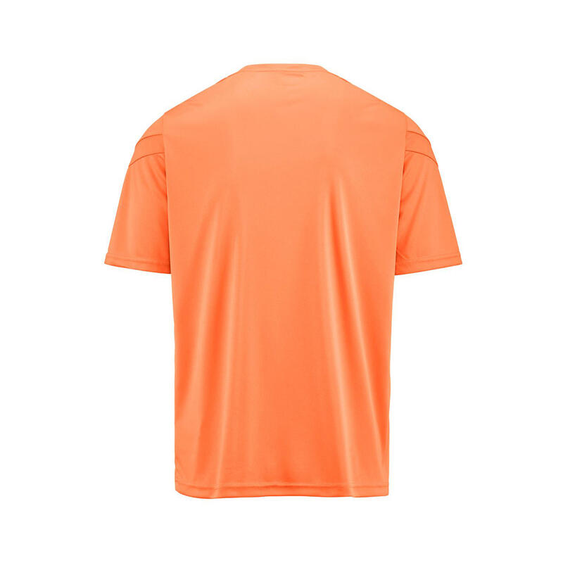 Kinder Sportshirt Kappa Dovo