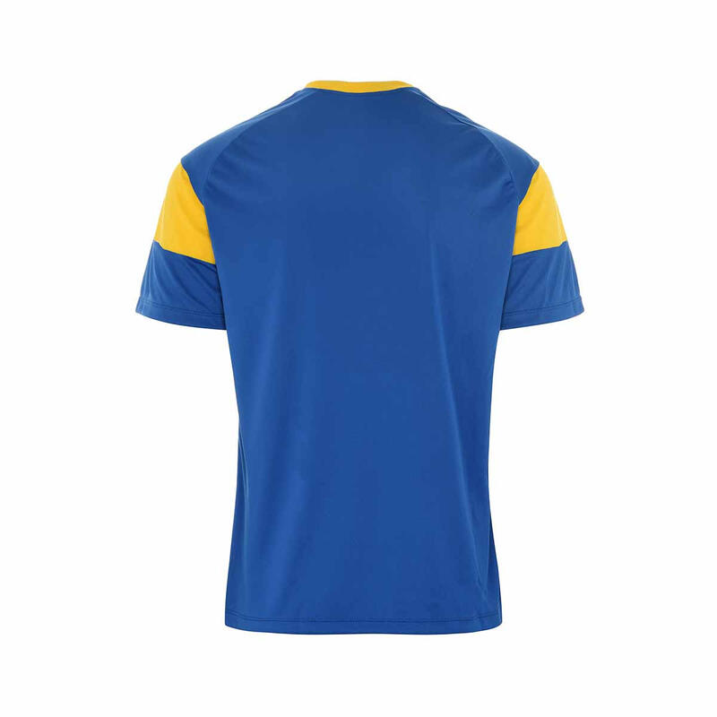 Maillot de Football Garçon DARETO