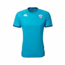 Trainingsshirt Castres Olympique 2022/23