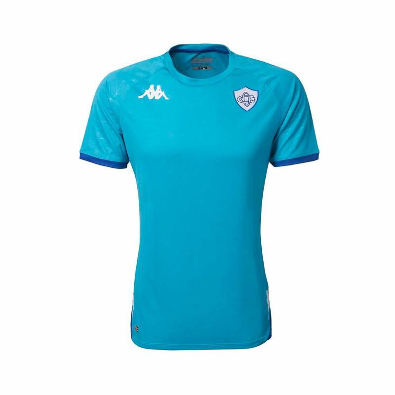 Camicia da allenamento Castres Olympique 2022/23