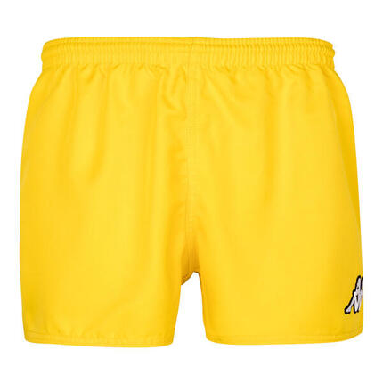 Short de Rugby Homme FREDO