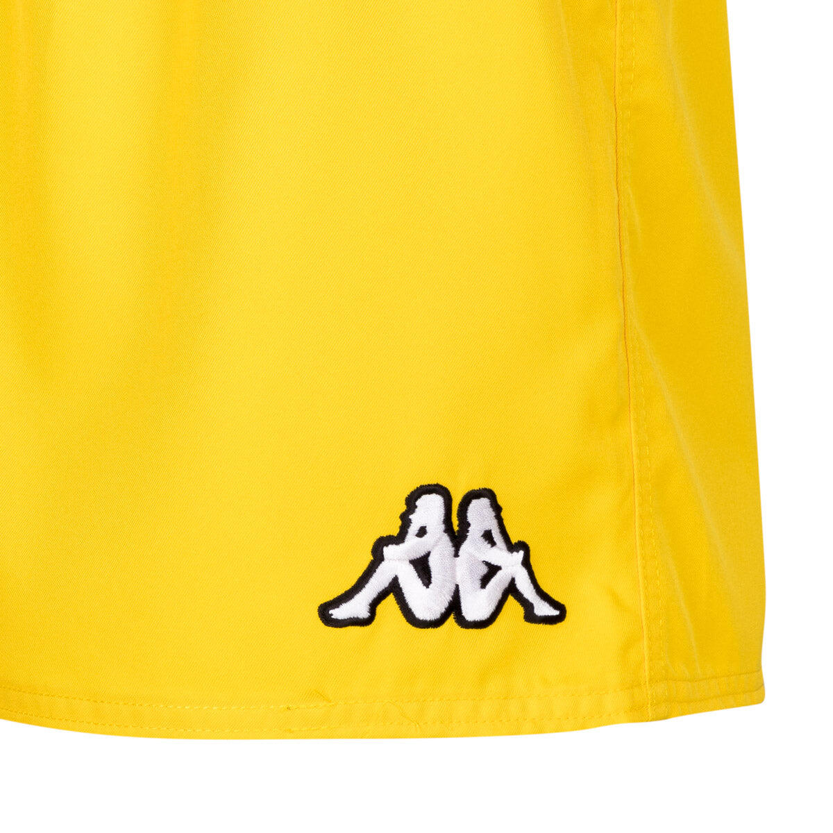 Short de Rugby Homme FREDO 3/3