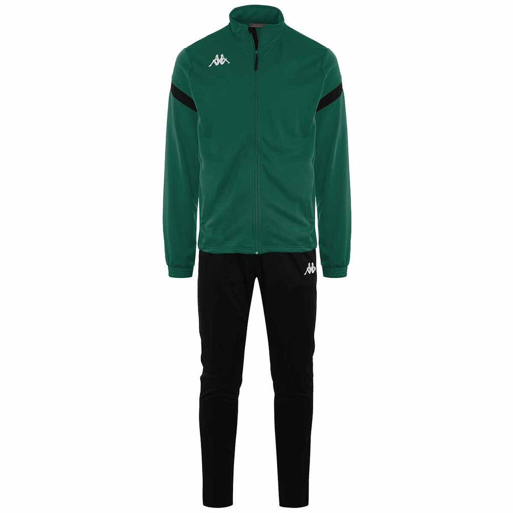 Tracksuit Kappa Dalcito