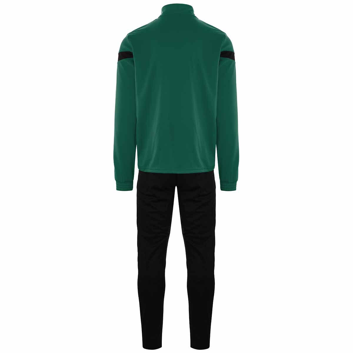 Kappa Dalcito tracksuit