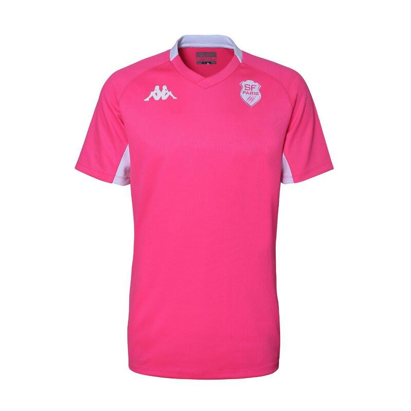 Jersey Stade Français 2022/23