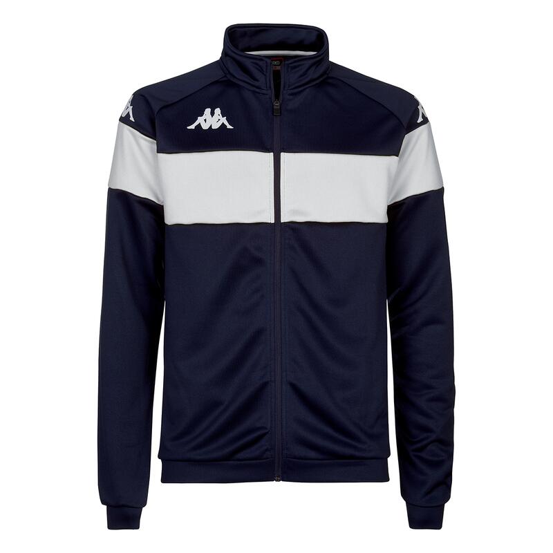 Trainingsjacke Kappa Dacone