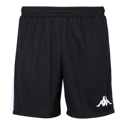 Pantaloncini da donna Kappa Calusa