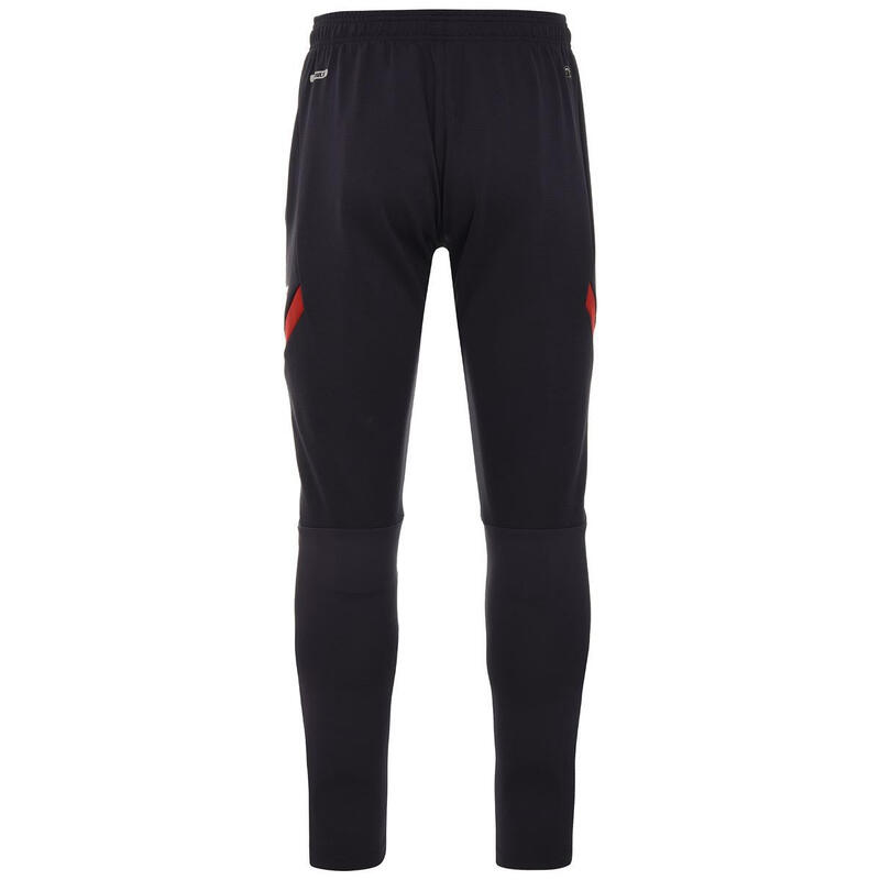 Pantalon de Football Homme ABUNSZIP PRO 6 MONACO