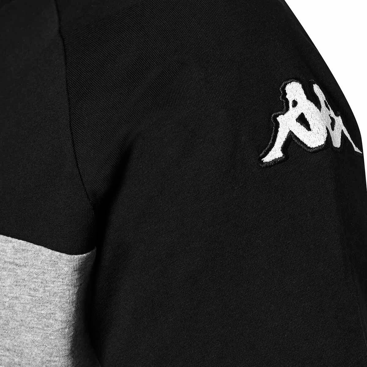 Maglia per bambini Kappa Diago 4/4