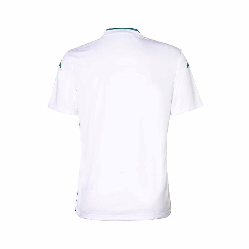 Maillot de Football Garçon BUGO