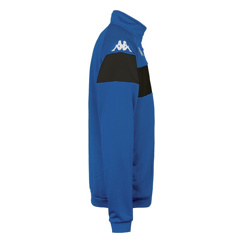 Kinder-Trainingsjacke Kappa Dacone