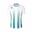 T-shirt de treino Kappa Bugo