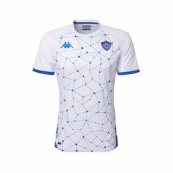 Trainingsshirt voor kinderen Castres Olympique 2022/23