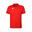 CAMISETA KAPPA 32155CW-566