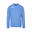 Maillot manches longues de Football Garçon DOVOL