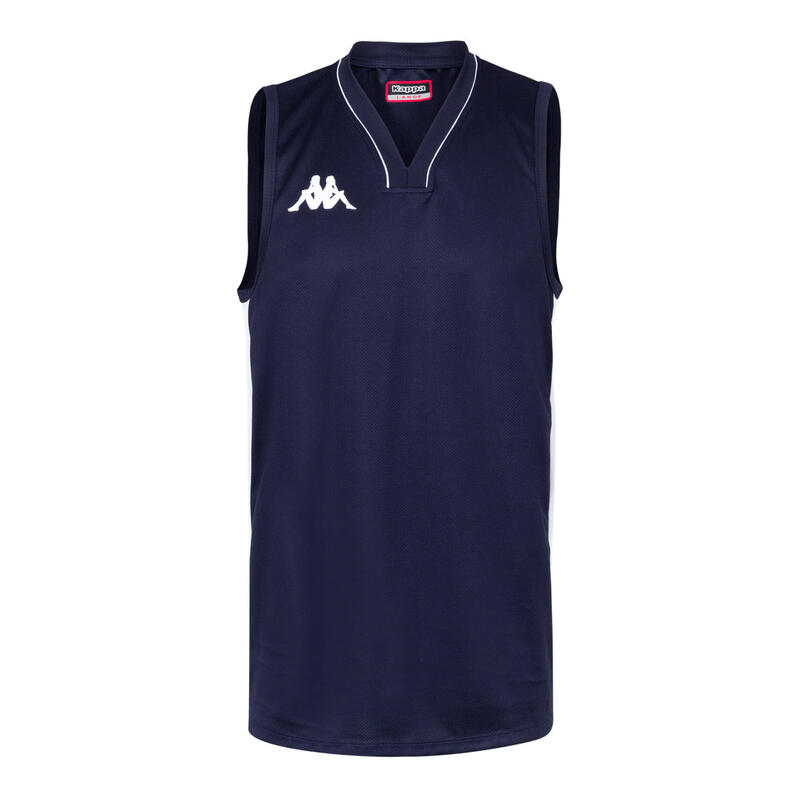 Maillot sans manches de Basketball Garçon CAIRO