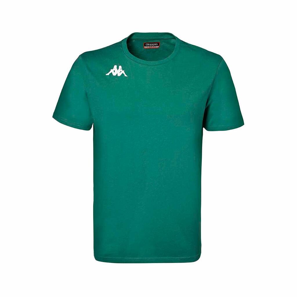 Kid's jersey Kappa Brizzo