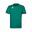 Maillot enfant Kappa Brizzo