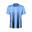 Maillot de Football Homme BUGO