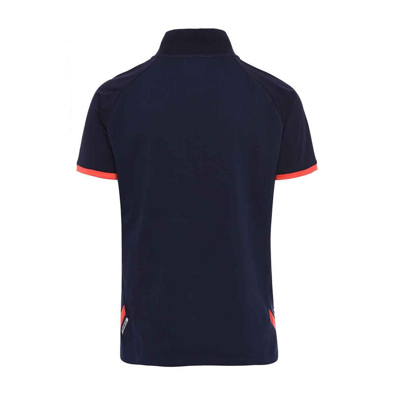 Polo de Rugby Garçon ANGAT 6