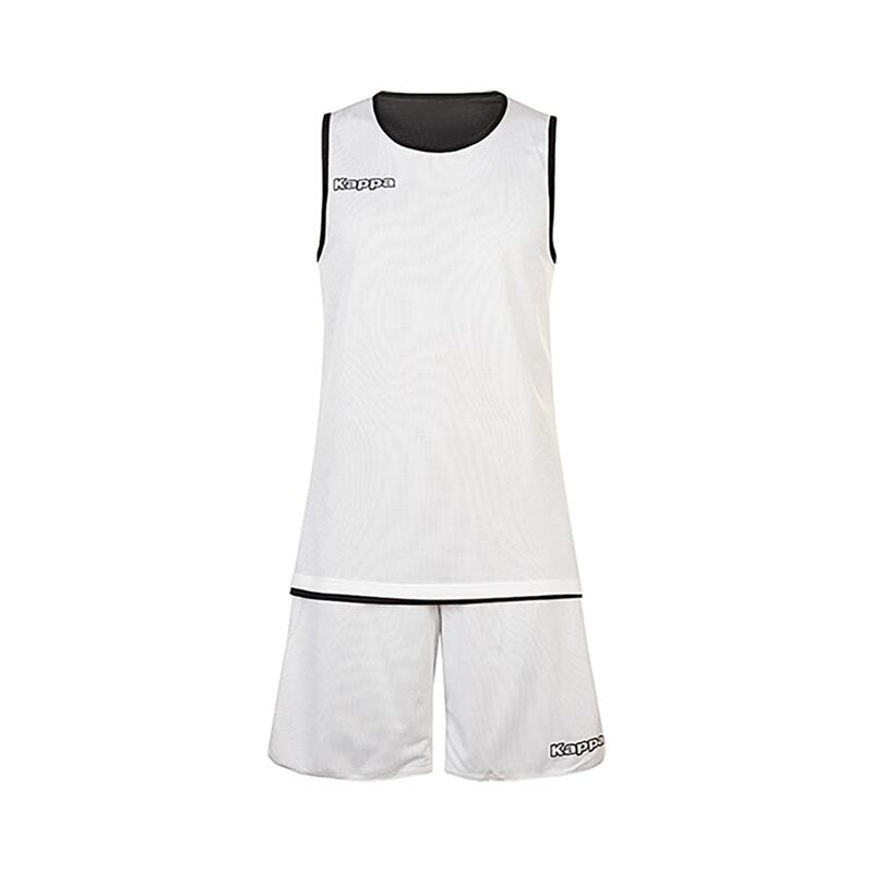 Maillot sans manches de Basketball Garçon CAIROSI