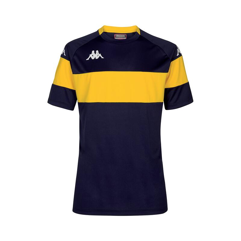 Maillot de Football Garçon DARETO