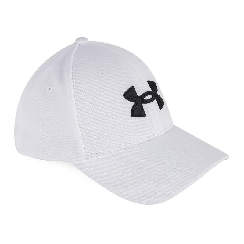 Șapcă de baseball pentru bărbați Under Armour Blitzing