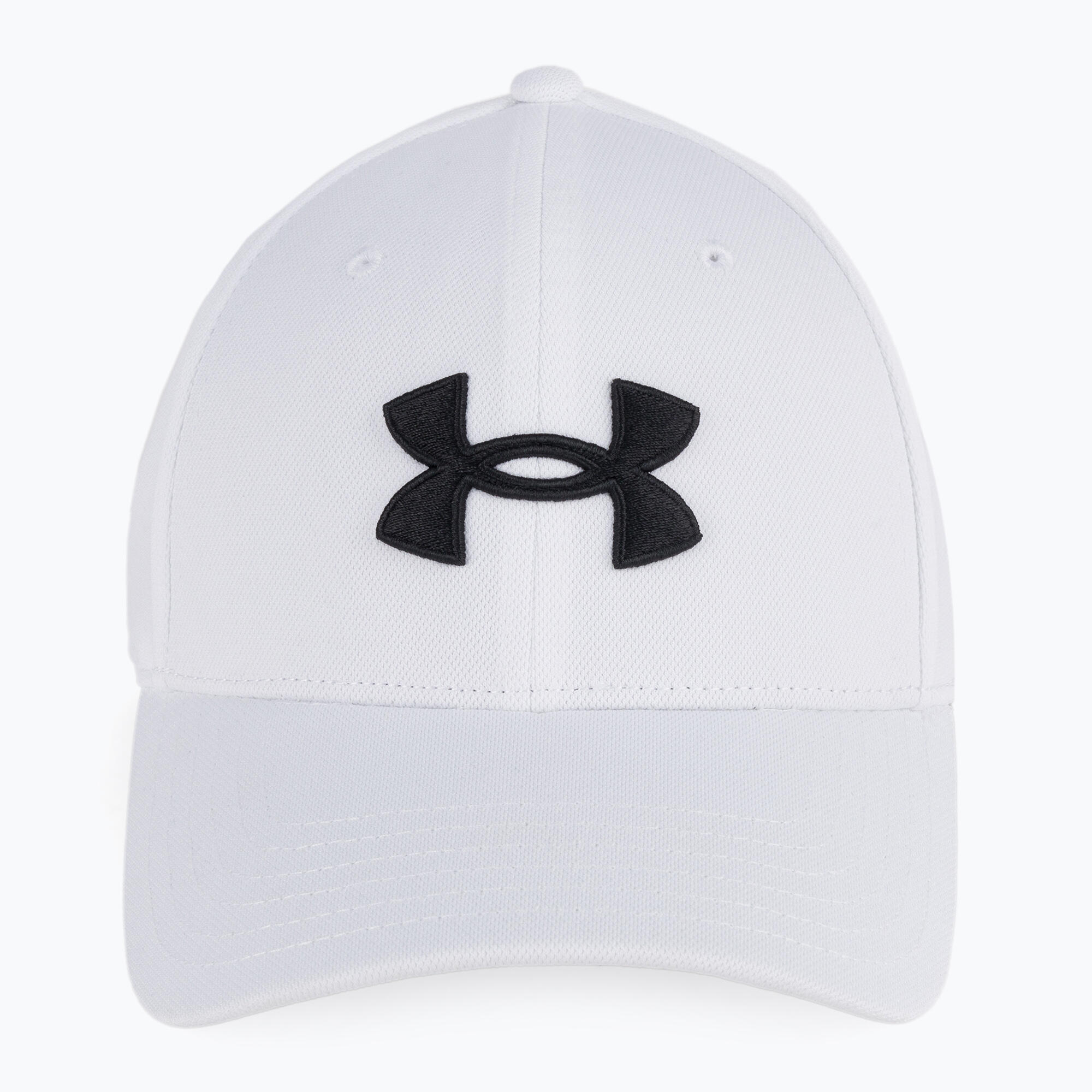 Under Armour Blitzing Pet Wit 4/5
