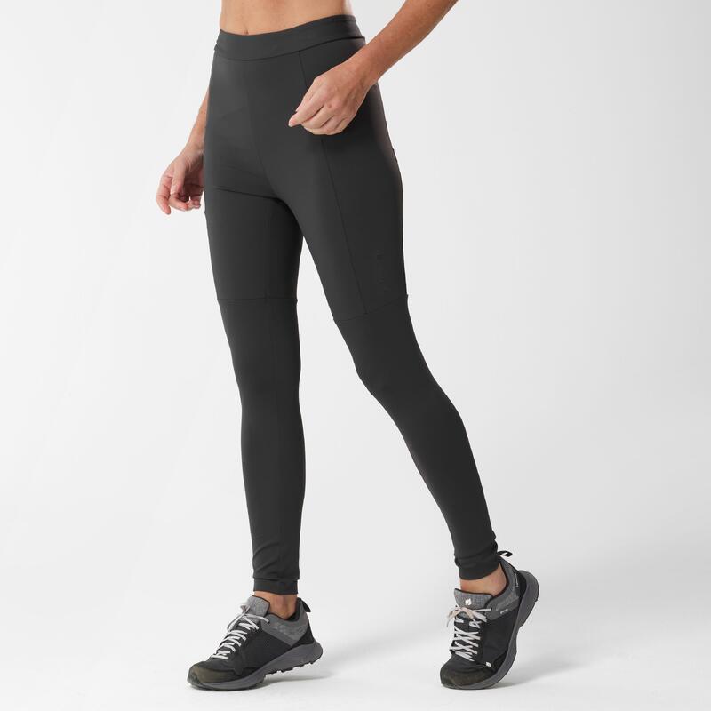 Collant Randonnée Femme ACTIVE STRETCH TIGHT